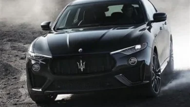 گرفتن مالیات از خودروهای بالای 7.5 میلیارد