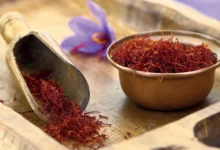 آیا واقعا خوردن زعفران در بارداری می‌تواند باعث سقط جنین شود؟