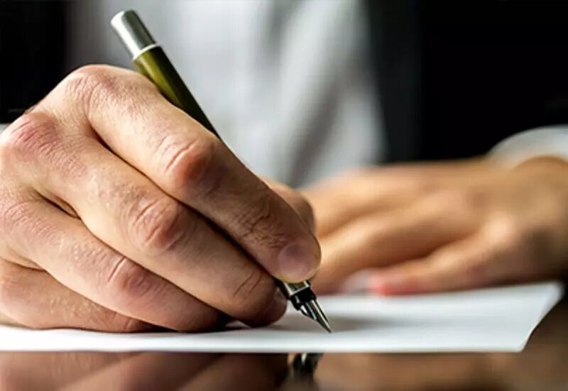 استعفای 145 مدیر دولتی