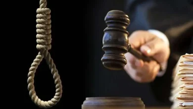 تجاوز پسر 18 ساله به 2 زن |