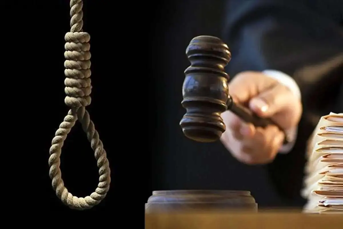 تجاوز پسر 18 ساله به 2 زن |