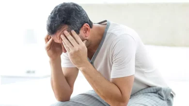 عاداتی که باعث ناباروری مردان می شوند