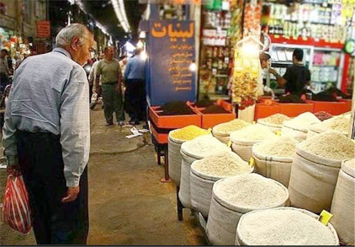 هشدار جدی قالیباف درباره گرانی های اخیر