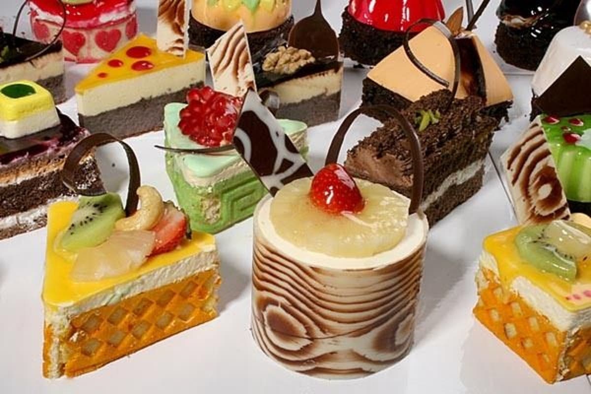 قیمت شیرینی شب یلدا