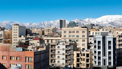 شرط معافیت مالیاتی صاحبا خانه ها