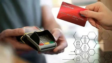 علت کسر شدن 5 هزار تومان هنگام خرید با کالابرگ چیست؟