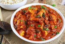 ماجرای خواندنی «حمله یا تهاجم گوجه‌فرنگی»