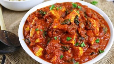 ماجرای خواندنی «حمله یا تهاجم گوجهفرنگی»