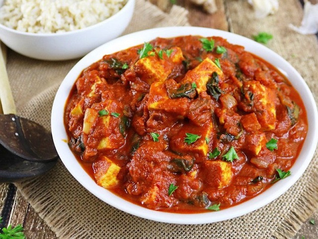 ماجرای خواندنی «حمله یا تهاجم گوجهفرنگی»