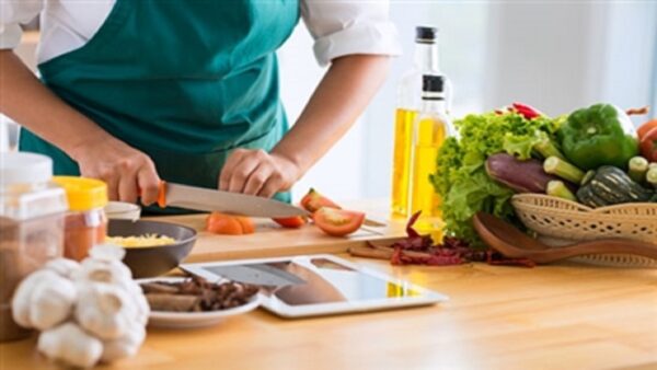 پرتکرارترین اشتباهات در آشپزی و آشپزخانه