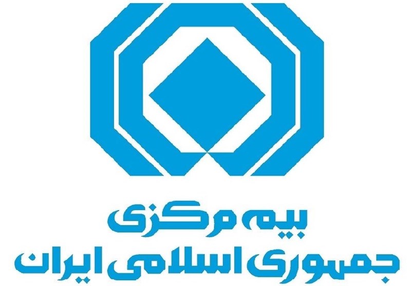 ممنوعیت صدور بیمه نامه بدون کد پستی ازامروز اول آبانماه 1404