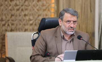 ماجرای خودسوزی امد بالدی چه بود؟