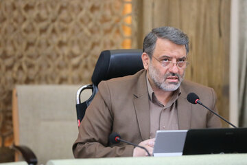 ماجرای خودسوزی امد بالدی چه بود؟