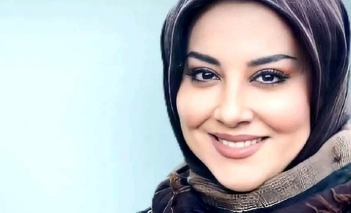 افراد معروف ایرانی که در 31 مرداد متولد یا در گذشتند