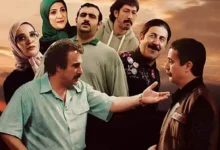 خبر بد برای طرفداران سریال پایتخت