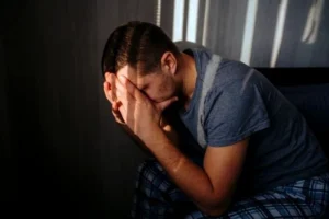 عادات بد متولدین هرماه از سال