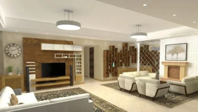 شخصیت شناسی از روی وسایل خانه