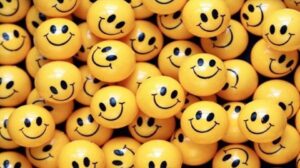 خرید هایی خوشحالی می آورند