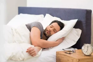5 راهکارهای علمی برای مقابله از خوابیدن دوباره بعد از بیدار شدن