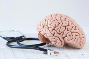 فواید بالا رفتن از پله برای سلامت مغز