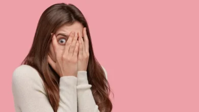 6 تکنیک آرامش اعصاب در زمان جنگ و حملات