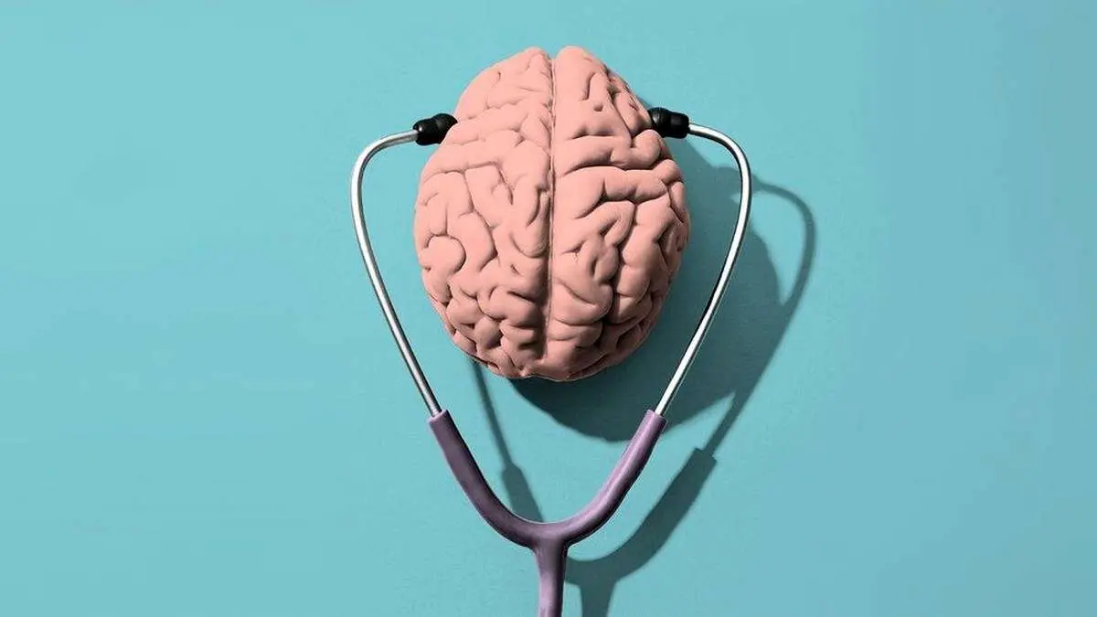 فواید بالا رفتن از پله برای سلامت مغز