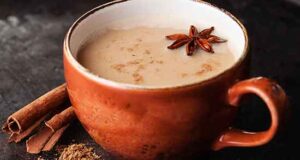 معجزه چای ماسالا برای دیابت
