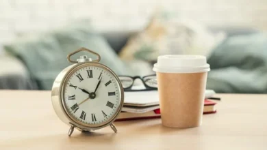 عادت صبحگاهی که هرگز نباید انجام دهید