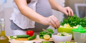 بهترین صبحانه در روزهای بارداری