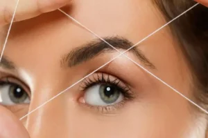 جلوگیری از جوش زدن بعد از اصلاح