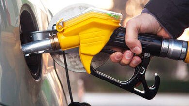 سهمیه ۶۰ لیتری بنزین اسفندماه امشب شارژ می‌شود!