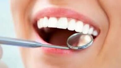 خوراکی هایی که به دندان آسیب می زنند