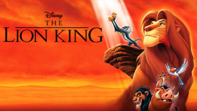 درگذشت خالق شیرشاه