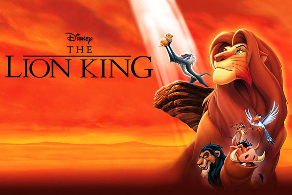 درگذشت خالق شیرشاه