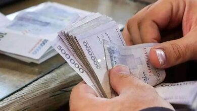 پرداخت وام بلاعوض به یارانه بگیران در مهر 1404