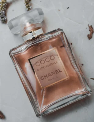 تشخیص اصل یا تقلبی بودن برندهای معروف