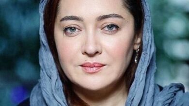 ناراحتی نیکی کریمی از انتشار تصویری از خود در فضای مجازی!