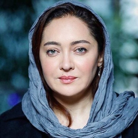 ناراحتی نیکی کریمی از انتشار تصویری از خود در فضای مجازی!