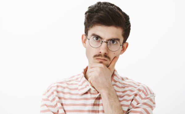 شخصیت شناسی