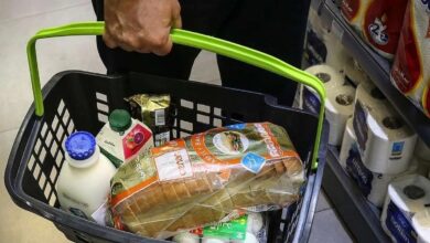 واریز مرحله پنجم طرح کالابرگ الکترونیکی آغاز شد