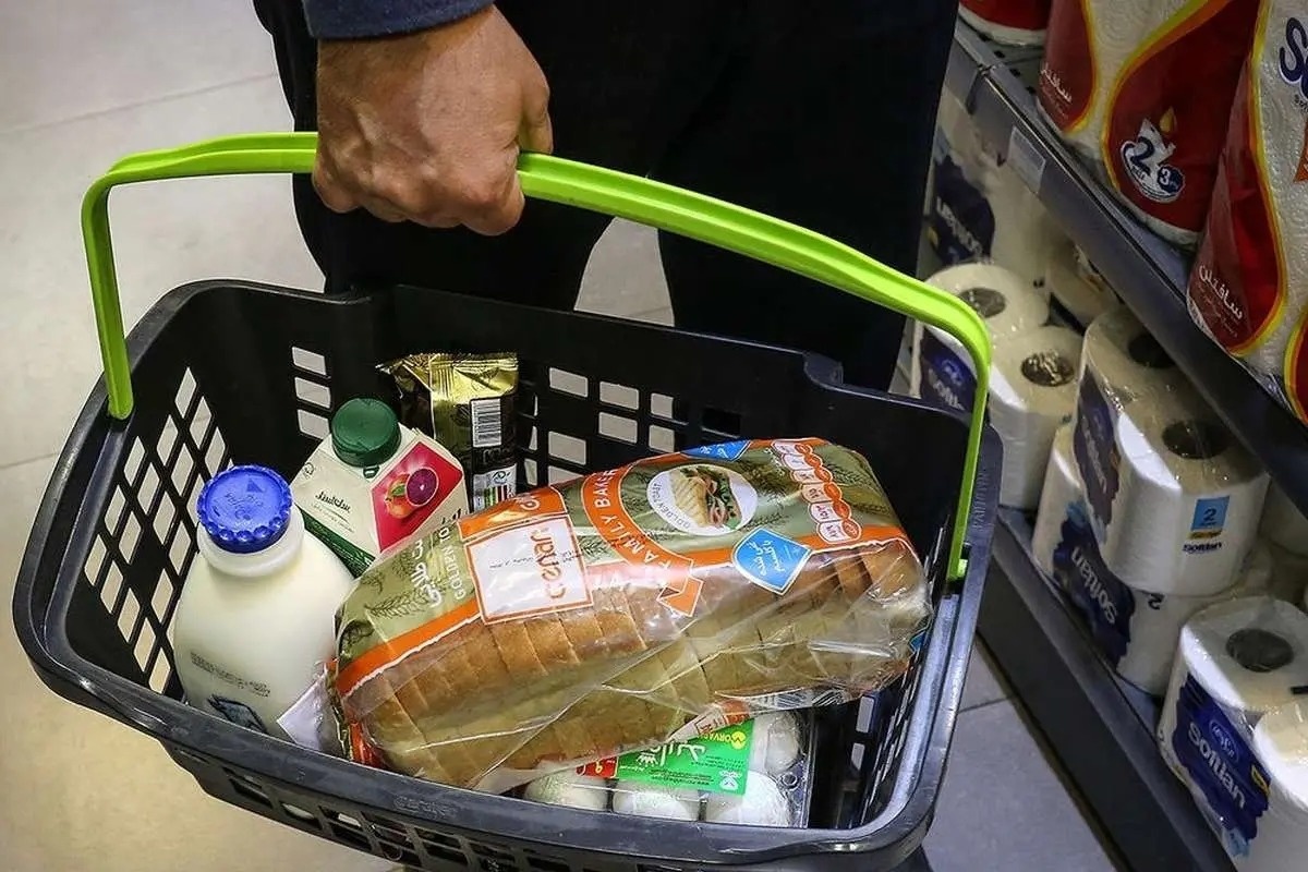 واریز مرحله پنجم طرح کالابرگ الکترونیکی آغاز شد