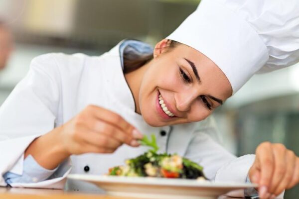 پرتکرارترین اشتباهات در آشپزی و آشپزخانه