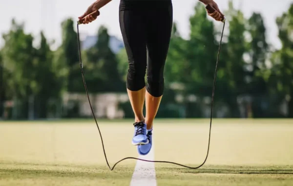 پیشگیری از سرطان ریه