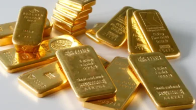مزایا و معایب خرید شمش طلای سوئیسی