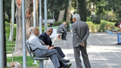 تغییر سن بازنشستگی در قانون 1404 و شرایط بازنشستگی پیش از موعد