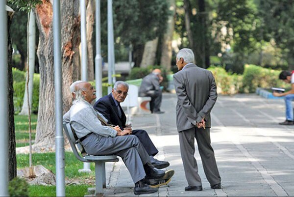 تغییر سن بازنشستگی در قانون 1404 و شرایط بازنشستگی پیش از موعد