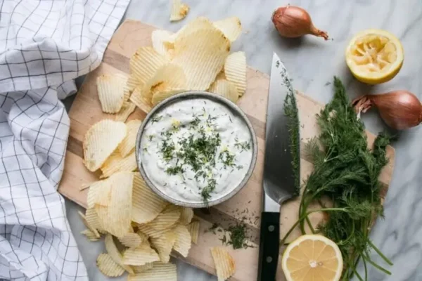 خوراکی هایی که به دندان آسیب می زنند