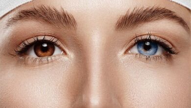 خطرناک ترین عمل زیبایی در جهان!