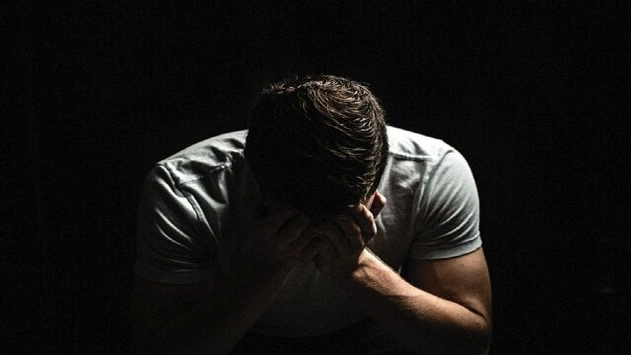 ازدواج پنهانی مرد 33 ساله عاشق که باعث آبروریزی اش شد
