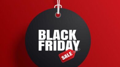 حقیقت بلک فرایدی (جمعه سیاه) در ایران